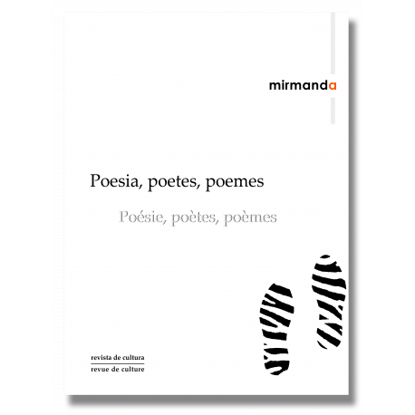 Poesia, poetes, poemes. Poésie, poètes, poèmes