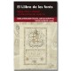 El Llibre de les fonts. Aigua, clima i societat a la Barcelona del segle XVII