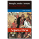 Heretgies, revoltes i sermons. Tres assaigs d'història cultural (2a ed.)