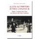 La Jota als territoris de parla catalana (II). Segon Congrés de la Jota als territoris de parla catalana