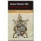 Jaume Ramon Vila. Un intel·lectual en els marges