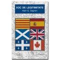 Xoc de legitimitats