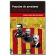 Paraules de president. Nació i Estat als discursos de Prat de la Riba, Puig i Cadafalch i Macià