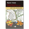 Nació i Estat. L'intent d'encaix entre Catalunya i Espanya (1833-1933)