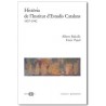 Història de l’Institut d’Estudis Catalans. Vol. I: 1907-1942