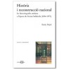 Història i reconstrucció nacional. La historiografia catalana a l’època de Ferran Soldevila (1894-1971)