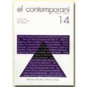 El Contemporani. Arts, Història, Societat / 14