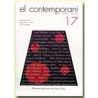 El Contemporani. Arts, Història, Societat / 17