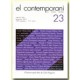 El Contemporani. Arts, Història, Societat / 23