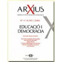 Educació i democràcia / 4