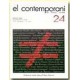 El Contemporani. Arts, Història, Societat / 24