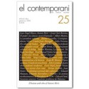 El Contemporani. Arts, Història, Societat / 25