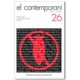 El Contemporani. Arts, Història, Societat / 26