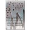 El Contemporani. Arts, Història, Societat / 31-32