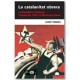 La catalanitat obrera. La República Catalana, l'Estatut de 1932 i el Moviment Obrer