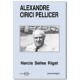 Alexandre Cirici Pellicer. Una biografia intel·lectual
