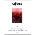 Notaris, homes i papers. El Nord català als segles XIII-XVIII / 58