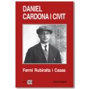 Daniel Cardona i Civit (1890-1943). Una biografia política