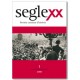 Segle XX. Revista Catalana d'Història / 01