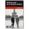 Història social de la filosofia catalana. La Lògica (1900-1980)