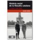 Història social de la filosofia catalana. La Lògica (1900-1980)