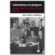 Valencianistes en la postguerra. Estratègies de supervivència i de reproducció cultural (1939-1951)