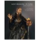 Sant Francesc de Borja Gran d'Espanya. Art i espiritualitat en la cultura hispànica dels segles XVI i XVII