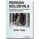 Ferran Soldevila i els fonaments de la historiografia catalana contemporània