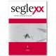 Segle XX. Revista Catalana d'Història / 03