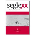 Segle XX. Revista Catalana d'Història / 03
