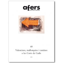 Valencians, mallorquins i catalans a les Corts de Cadis / 68