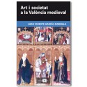 Art i societat a la València medieval