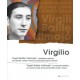 Virgilio. Virgili Batlle Vallmajó: la radicailtat estètica d'un pintor català anarcosindicalista exiliat a Tolosa