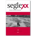 Segle XX. Revista Catalana d'Història / 04