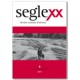Segle XX. Revista Catalana d'Història / 04