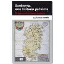 Sardenya, una història pròxima. El regne sard a l'època moderna