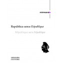 República sense République / 6