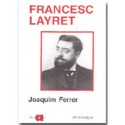 Francesc Layret (1880-1920)