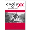 Segle XX. Revista Catalana d'Història / 5