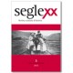 Segle XX. Revista Catalana d'Història / 5