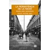 La persistència de la nació. Estudis sobre nacionalisme