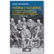 Societat i sociabilitat. El cercle literari i els inicis de l'associacionisme recreatiu, cultural i polític a Vic (1848-1902)