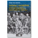 Societat i sociabilitat. El Cercle Literari i els inicis de l'associacionisme recreatiu, cultural i polític a Vic (1848-1902)