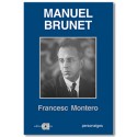 Manuel Brunet. El periodisme d'idees a l'ull de l'huracà