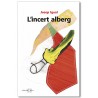 L'incert Alberg