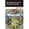 Els homes i la terra del País Valencià