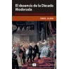 El desencís de la Dècada Moderada. Els diputats catalans en la política espanyola (1843-1854)