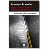 Inventar la nació. Cultura i discursos nacionals a l'Espanya contemporània