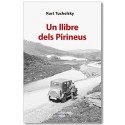Un llibre dels Pirineus