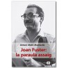 Joan Fuster: La paraula assaig